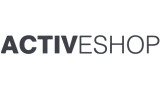 Activeshop