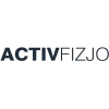  ActivFizjo