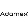  Adamex