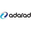  Adarad