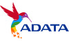 ADATA
