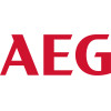  AEG
