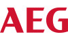 AEG