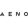  Aeno