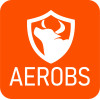  Aerobs