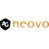  AG Neovo