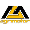 AgriMotor