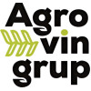  Agrovingrup