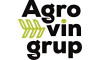 Agrovingrup