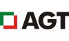 AGT