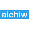  Aichiw