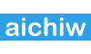 Aichiw