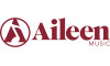 Aileen
