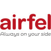  Airfel