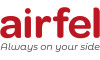 Airfel