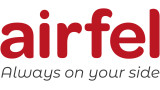 Airfel