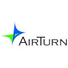 AirTurn