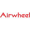 Инвалидные коляски Airwheel