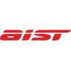  Aist