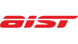 Aist