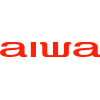  Aiwa