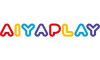 Aiyaplay