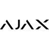  Ajax