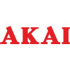  Akai