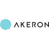 Akeron