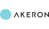 Akeron