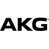  AKG