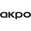  AKPO