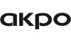 AKPO