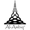  Al-Ambiq