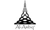 Al-Ambiq