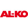  Al-ko