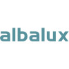  Albalux