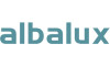 Albalux