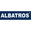  Albatros 