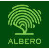  Albero