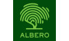 Albero