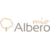  Albero mio