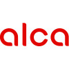  Alcaplast