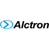  Alctron