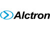 Alctron