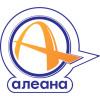  Aleana