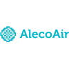  AlecoAir