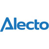  Alecto
