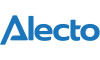 Alecto