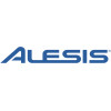  Alesis
